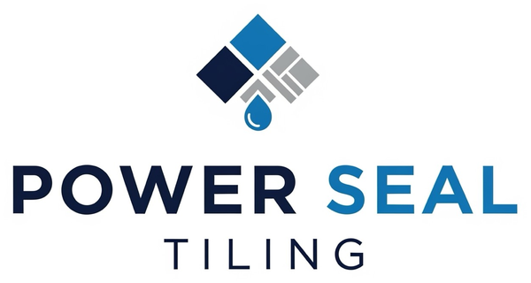 Power Seal Tiling